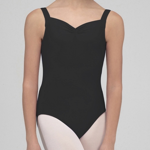 Balletpak Faustine jr.